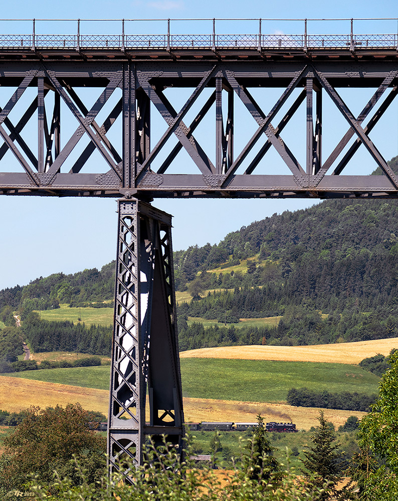 Brücke Epfenhofen