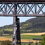 Brücke Epfenhofen