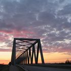 Brücke Grüntal