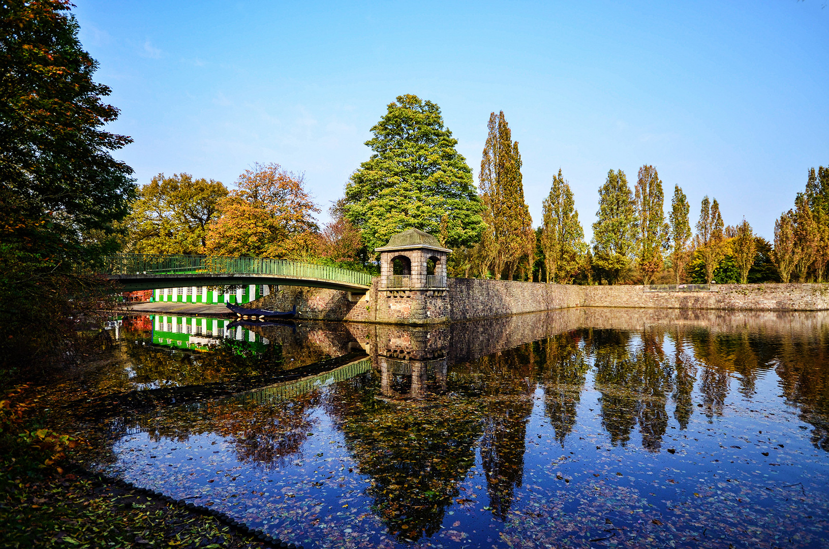 Brücke-Hayns-Park-Hbg-Eppendorf