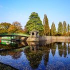 Brücke-Hayns-Park-Hbg-Eppendorf