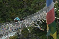 Brücke - Heute (2)