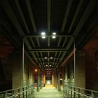 Brücke HH Speicherstadt begradigt