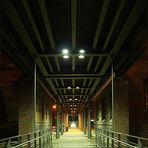 Brücke HH Speicherstadt begradigt