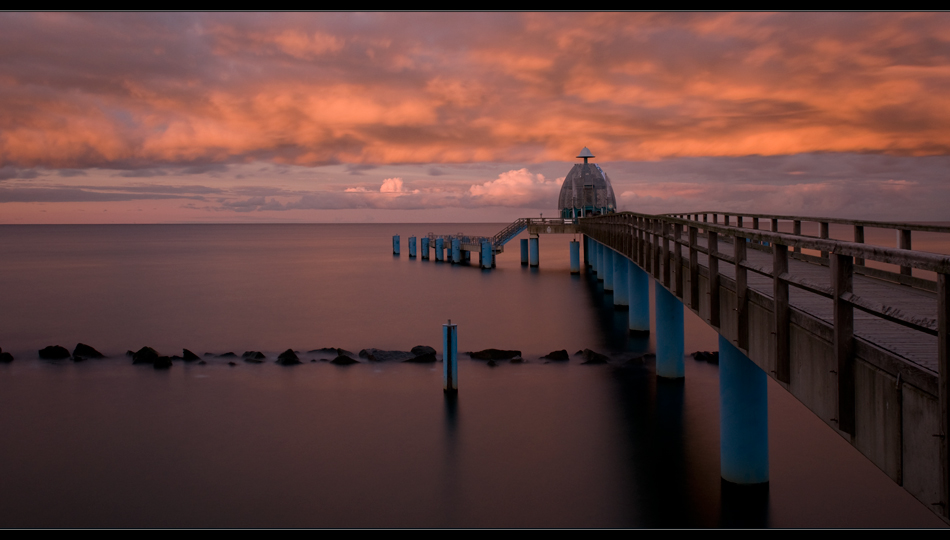 ..Brücke II...