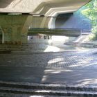 Brücke in Bamberg