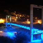 Brücke in Berat