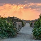 *** Brücke in den Himmel ***