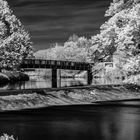 Brücke in Ebermannstadt