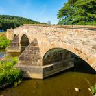 Brücke in Gehlweiler 85