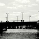 Brücke in Köpenick