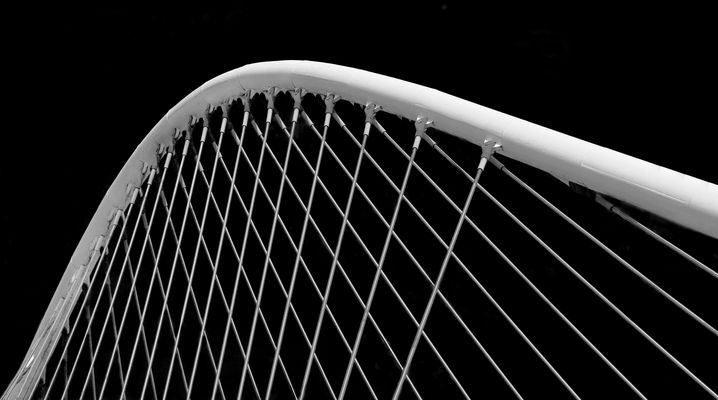  Brücke in Lüttich....