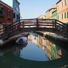  Brücke in Murano