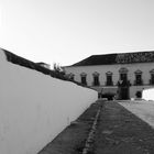 Brücke in Silves