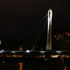 Brücke - Innsbruck