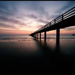 Brücke ins Licht