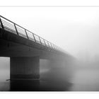 Brücke ins Licht