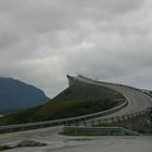 Brücke ins Nichts