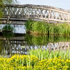 Brücke ins Traumland