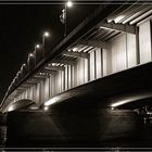 Brücke-Köln