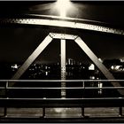 Brücke Krefeld Linn