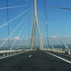 Brücke le Havre