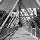 Brücke Löhrtor