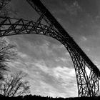 Brücke, Müngsten