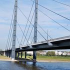 Brücke nach Düsseldorf-Oberkassel2