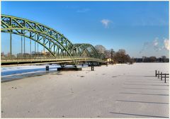 brücke nach eisleben