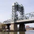 Brücke nach Manhattan