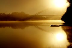 brücke nach straubing