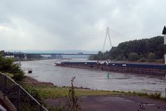 Brücke Neuweid-Weissenturm