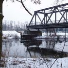 Brücke ohne Aufgabe #2