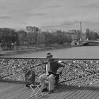 Brücke Paris