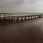 Brücke Romantico