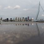 Brücke Rotterdam_gesp