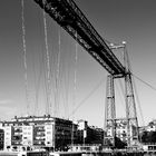 Brücke San Sebastian
