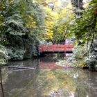 BRÜCKE SCHLOSS ELLER