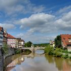 Brücke Schwäbisch Hall