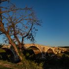 Brücke St. Julian