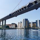 Brücke Stavanger