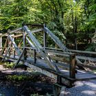 Brücke über den Hasselbach