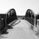 Brcke ber den Stichkanal bei Osnabrck