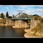 Brücke-Uerdingen