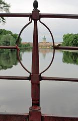 Brücke und Schloss_22