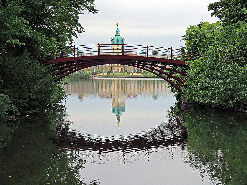 Brücke und Schloss_48