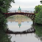 Brücke und Schloss_48