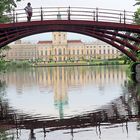 Brücke und Schloss_54