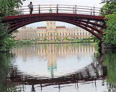 Brücke und Schloss_54